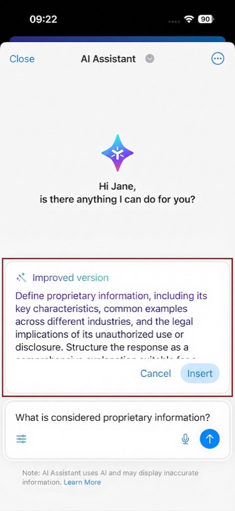 Mobile_Egnyte AI assistant 13.jpg