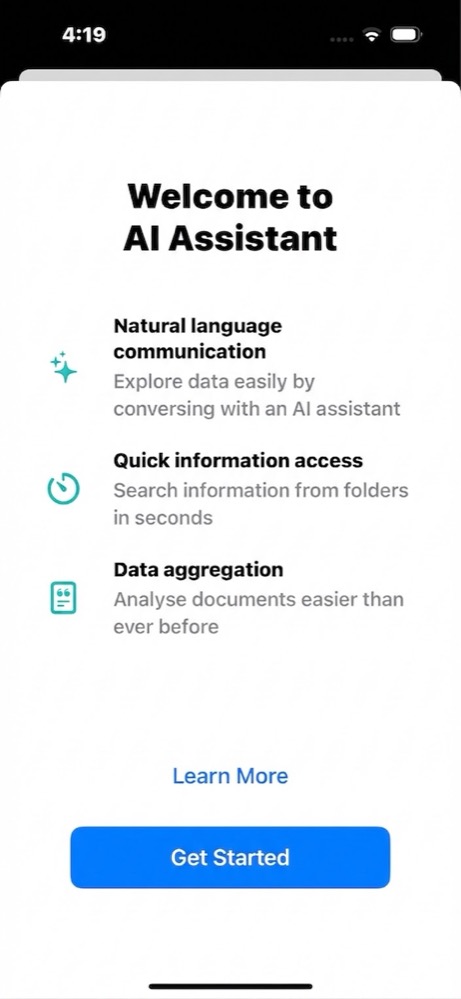 Mobile_Egnyte AI Assistant iOS User Guide 2.jpg