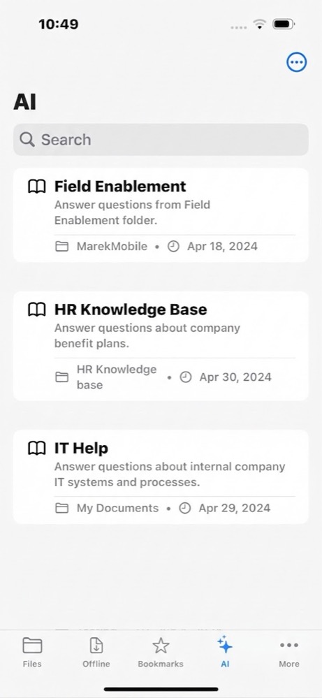 Mobile_Egnyte AI Assistant iOS User Guide 3.jpg