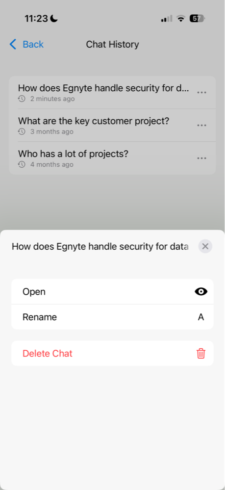 Mobile_Egnyte AI Assistant iOS User Guide 8.png
