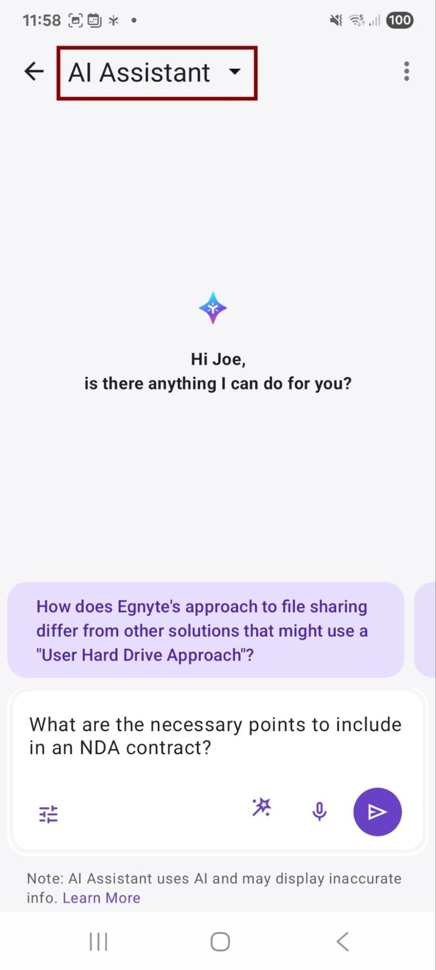 AI Assistant 2.jpg