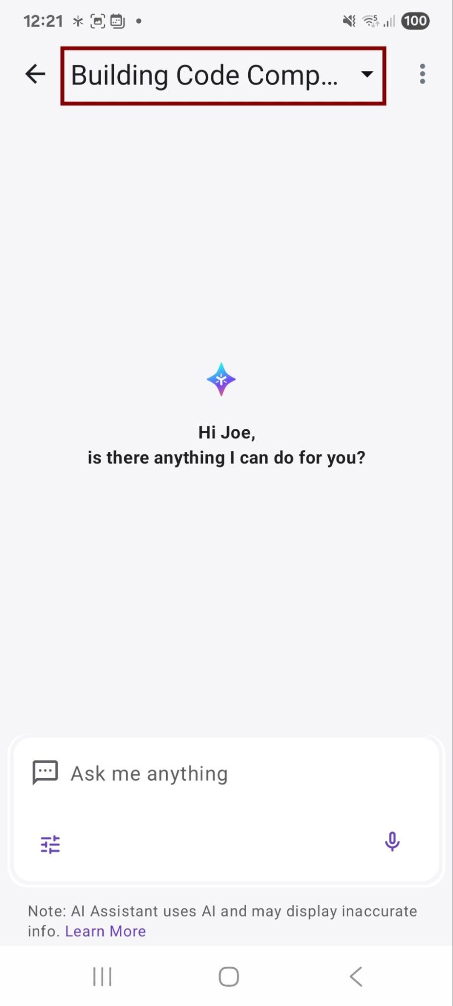 Knowledge Bases (KBs) provide responses 3.jpg