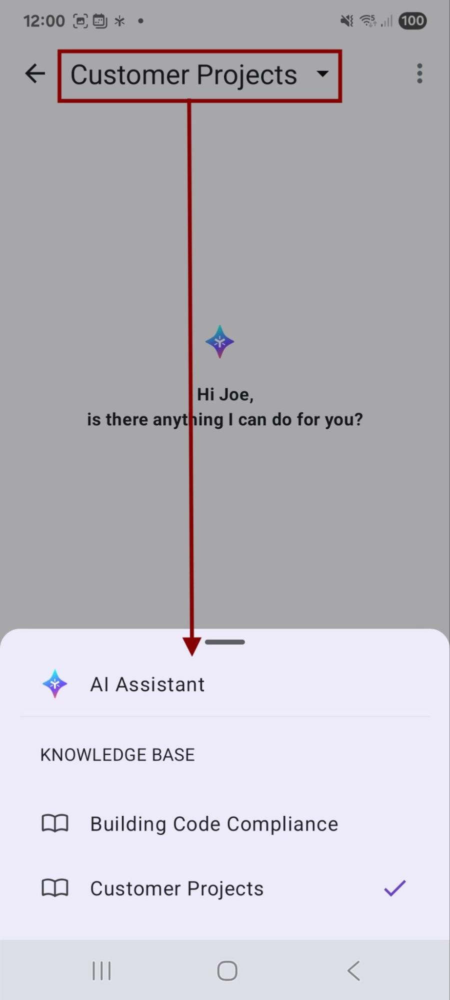 Switching to a Knowledge Base 4.jpg