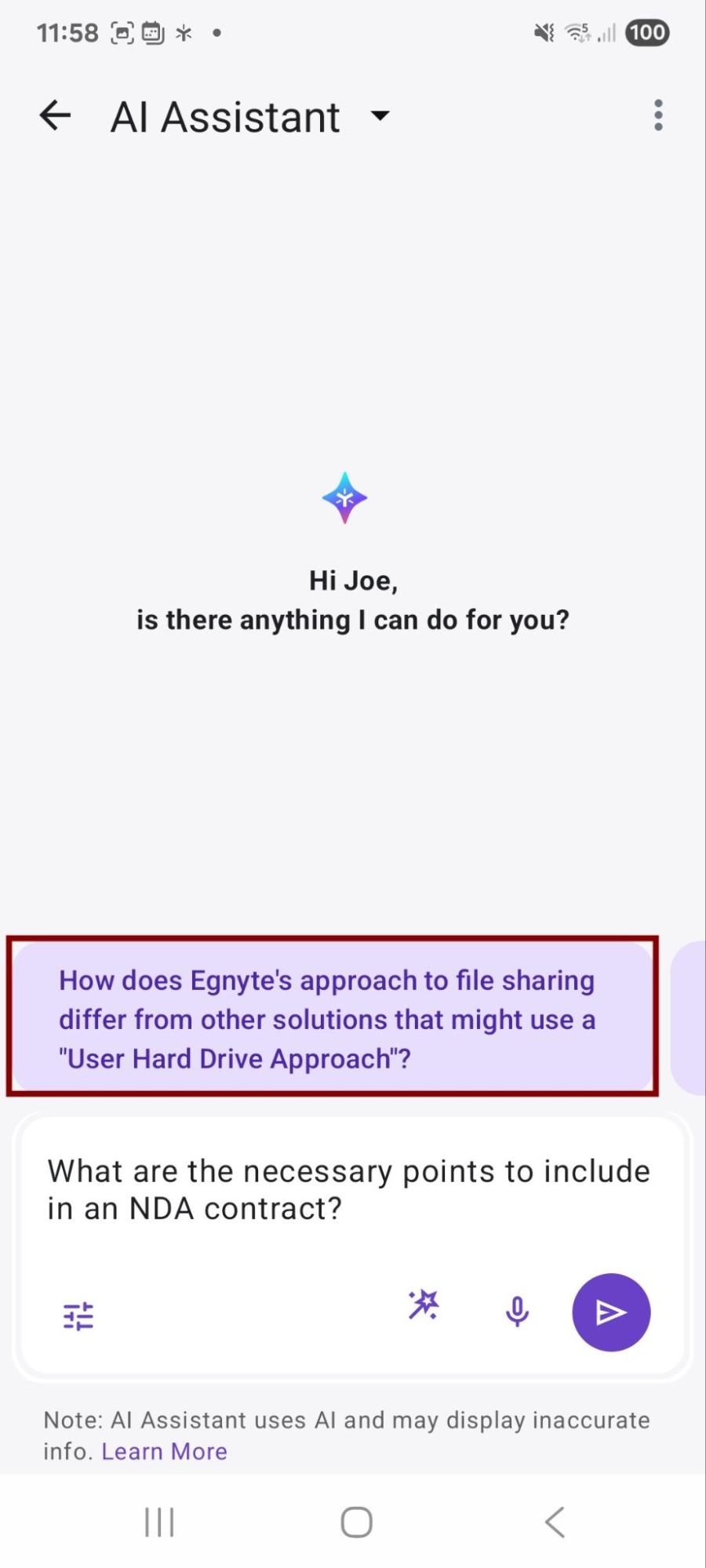 AI-generated suggestions 9.jpg