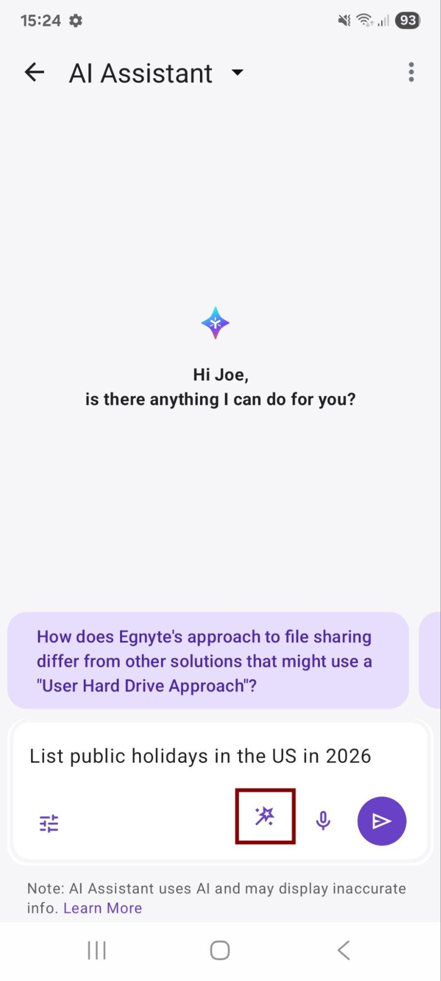 Improve Prompt 10.jpg