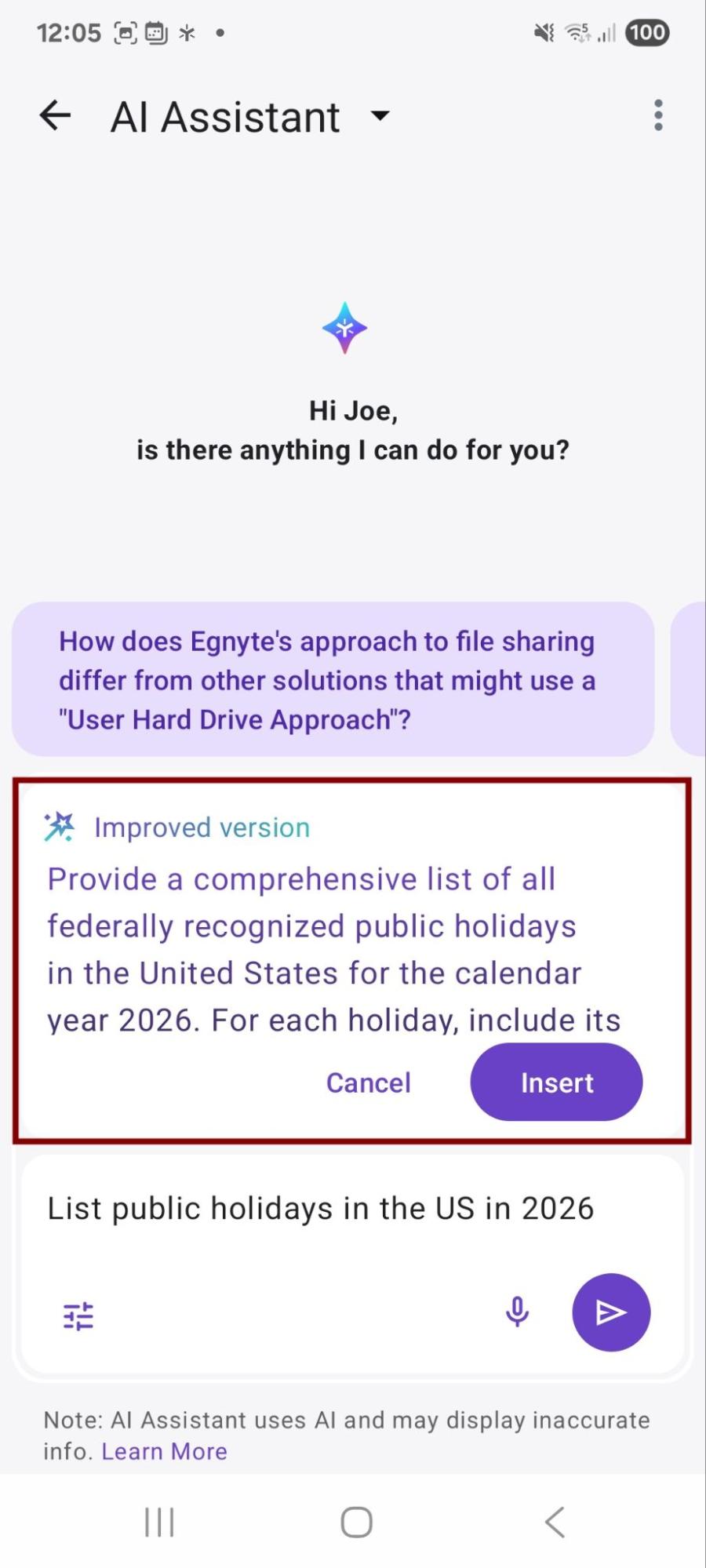 Improve Prompt  11.jpg