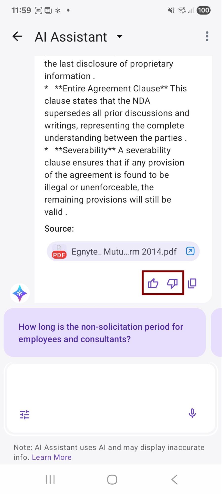 Feedback controls  15.jpg