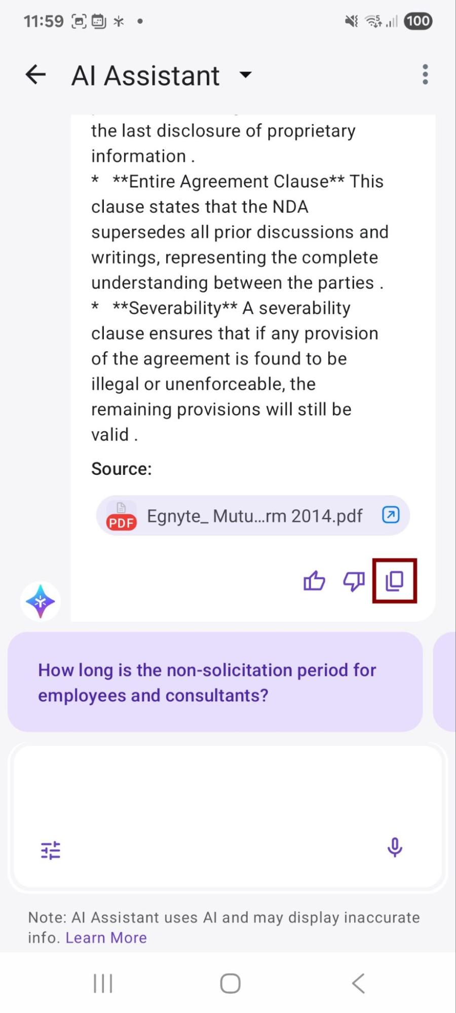 Copy response 16.jpg