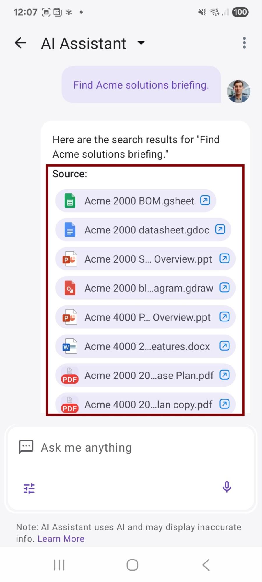 Linked Source Files 12.jpg