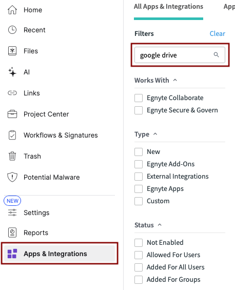 Integrations_Import from google drive 2.png