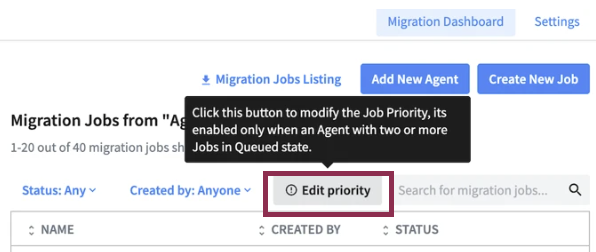 MA_Migration Job Queueing 2.png