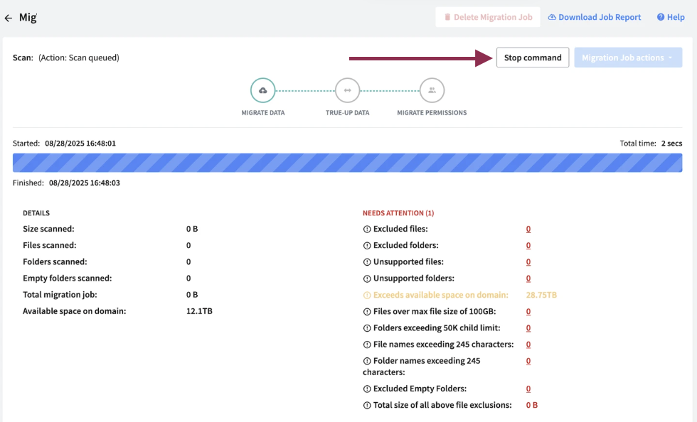 MA_Migration Job Queueing 5.png