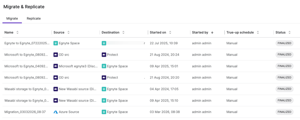 Cloud Migration_Overview 1.png