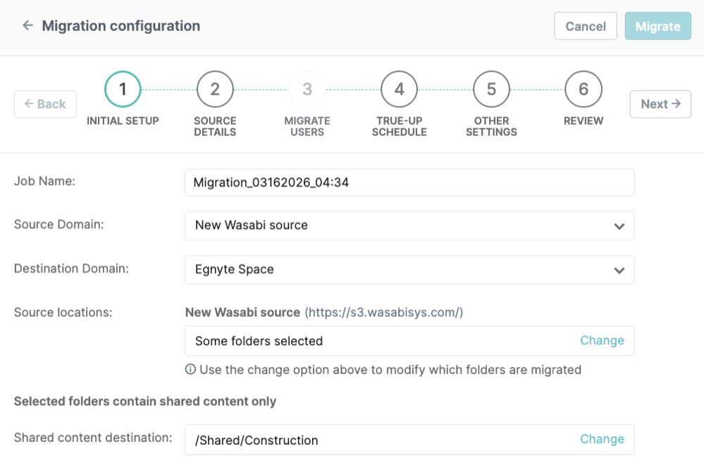 Cloud Migration_Overview 2.png