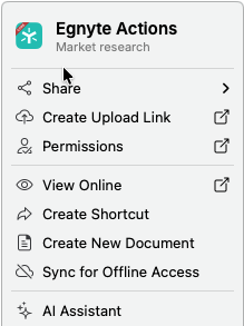 Egnyte Actions for Folders Standardization 2.png