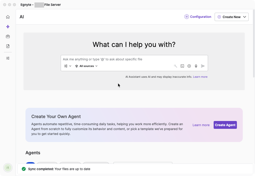 AI Assistant in Desktop User Interface 4.png