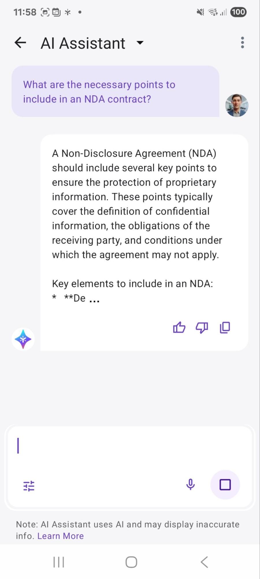 Egnyte's AI Assistant Chat 2.jpg