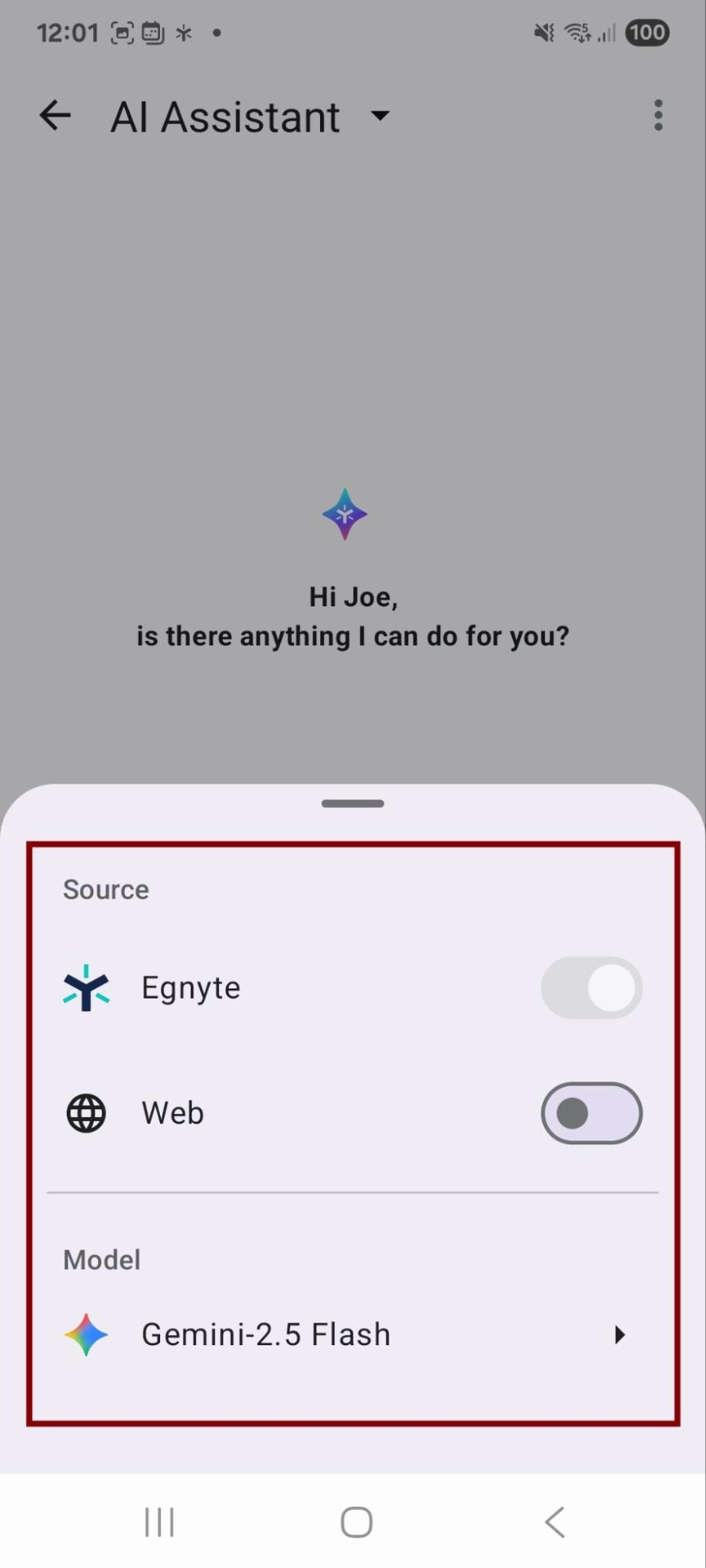 Source and Model Selector 2.jpg