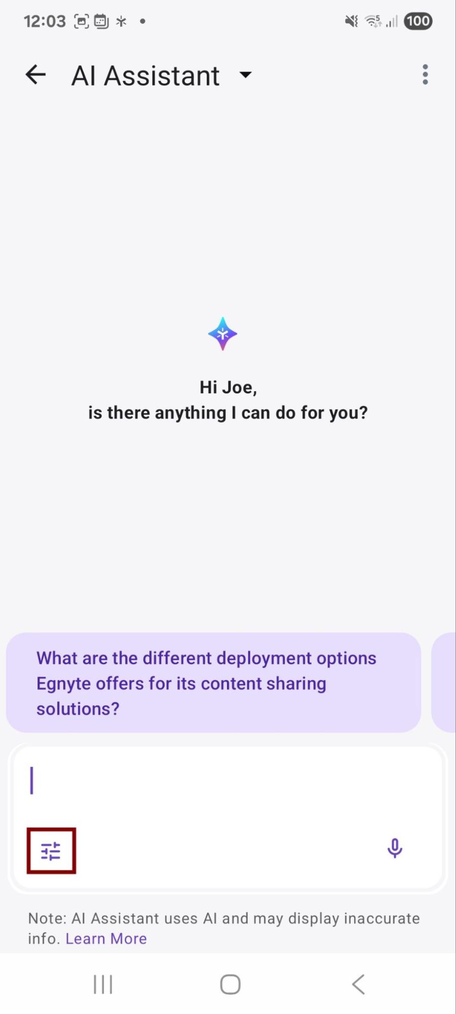 Source and Model Selector 1.jpg