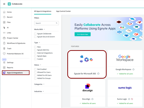 Microsoft Office Desktop Enabled 1.png