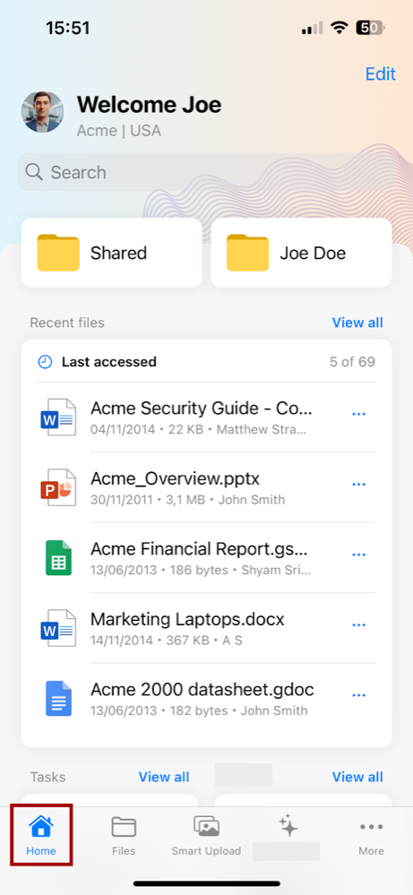 iOS 9.0 Release Note.png