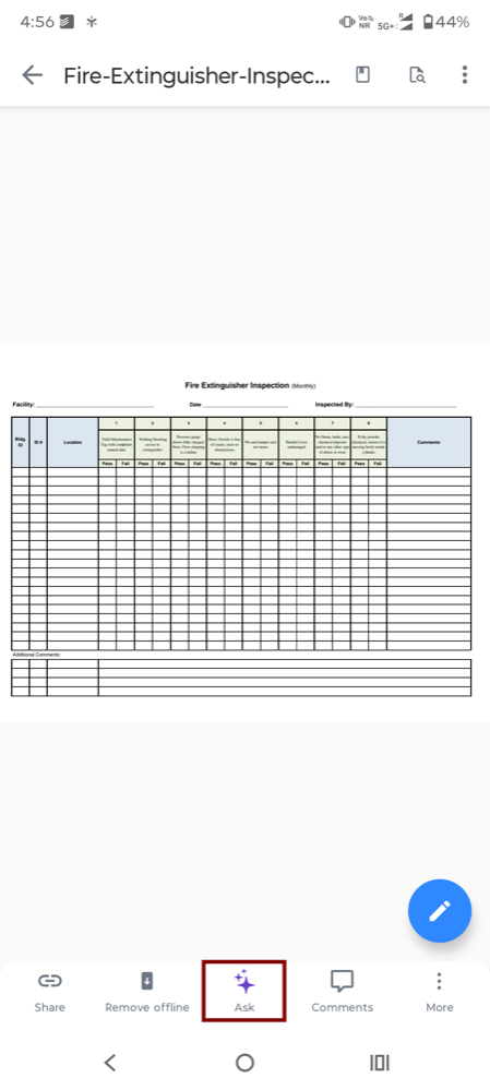 Android 9.3 RN 4.png