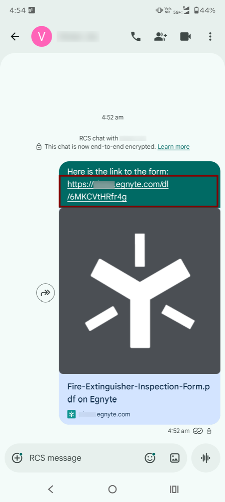 Android 9.3 RN 3.png