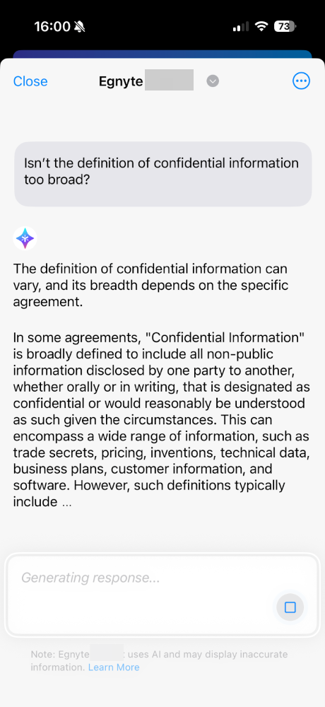 Streaming AI Responses in Chat 4.png