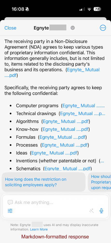 Markdown-formatting 3.png