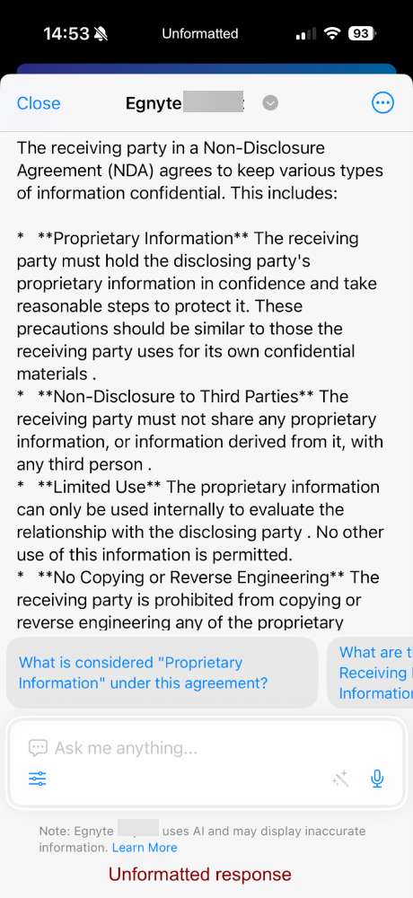 Markdown-formatting 2.png