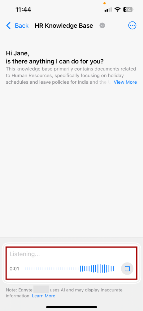Mobile iOS Intune_Release 12-10-25_2.png
