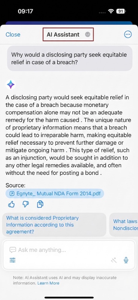 Mobile_Egnyte AI assistant 2.jpg