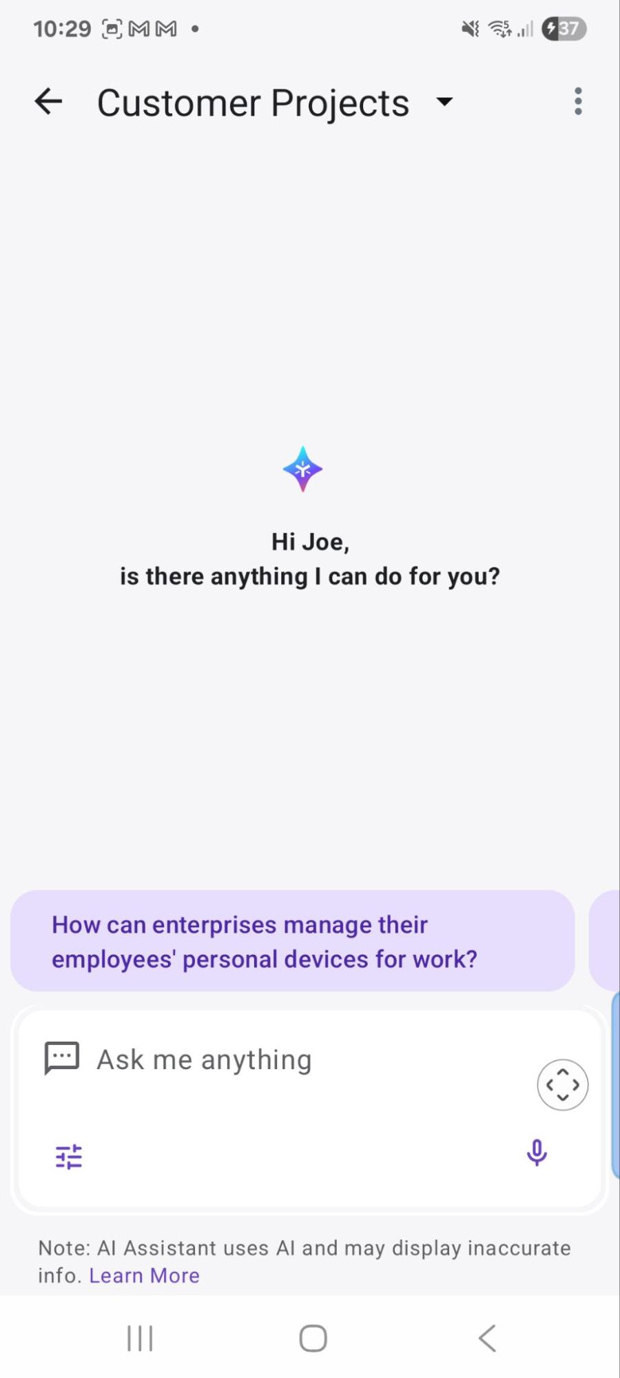 Click on a knowledge base 4.jpg