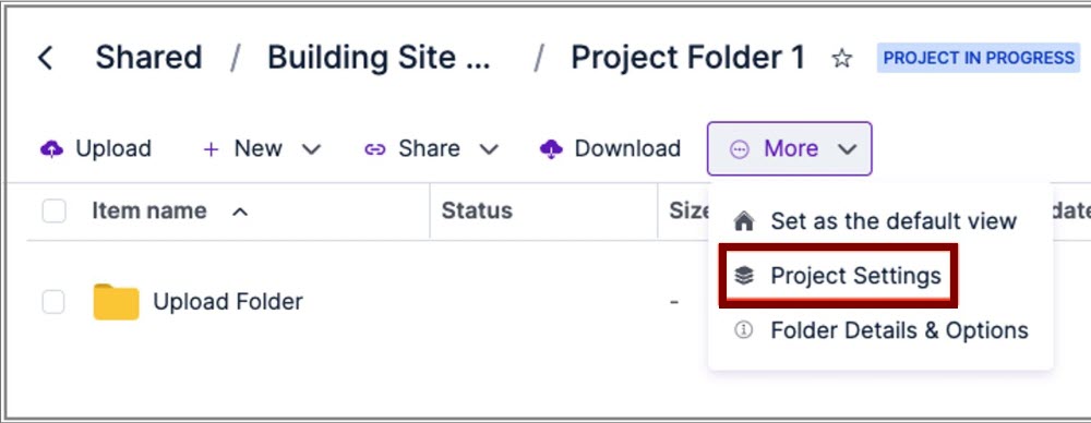 Set up Projects 2.jpeg