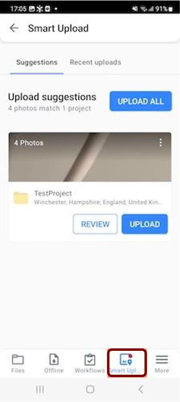 Automatic smart upload 1.jpeg