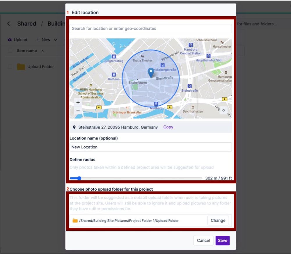 Set up Projects 3.jpeg