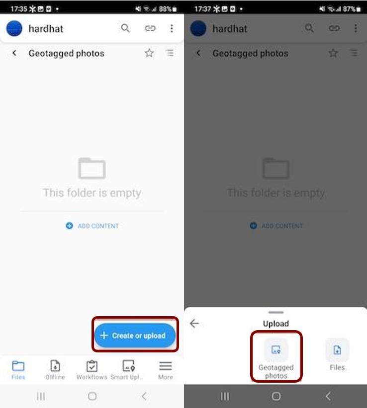 How to Use Manually Triggered Smart Upload 6.jpeg
