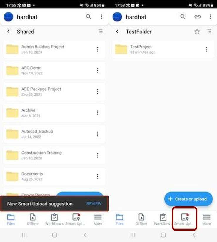 Start taking photographs 4.jpeg