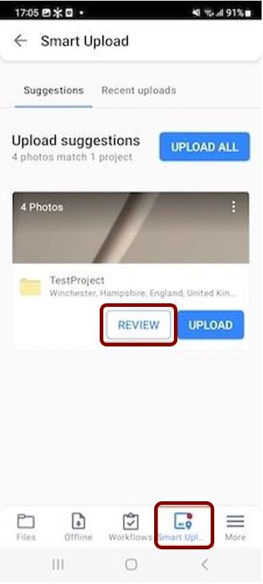 Review, confirm or reject Smart Upload suggestions 5.jpeg