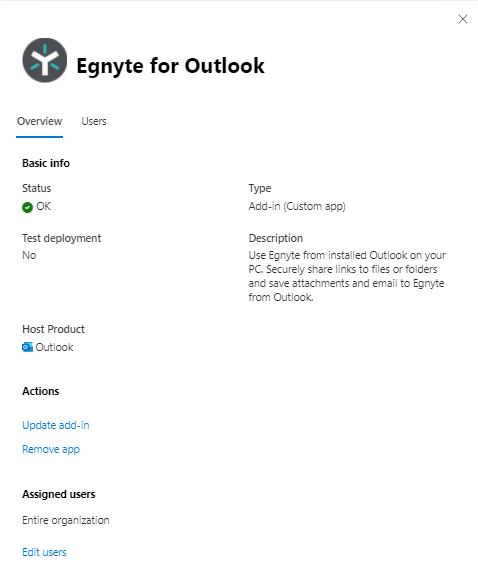 Microsoft_365_admin_center_-_Opera_2022-02-23_at_12.12.38_PM.jpeg