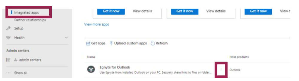 Microsoft_365_admin_center_-_Opera_2022-02-23_at_12.37.14_PM.jpeg