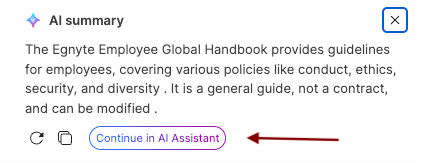 WebUI_Quick View 7-4-2026 1.png