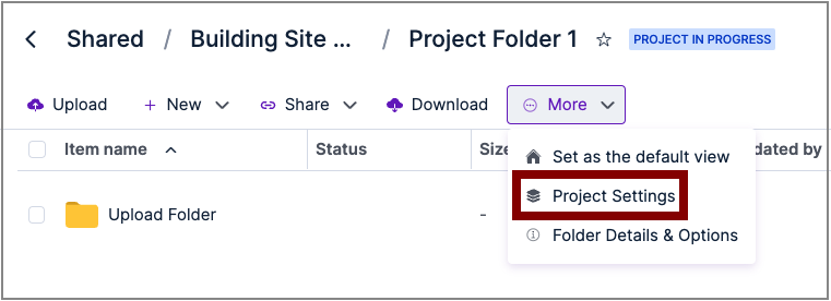 How to Enable and Start Using Automatic Smart Upload 2.png