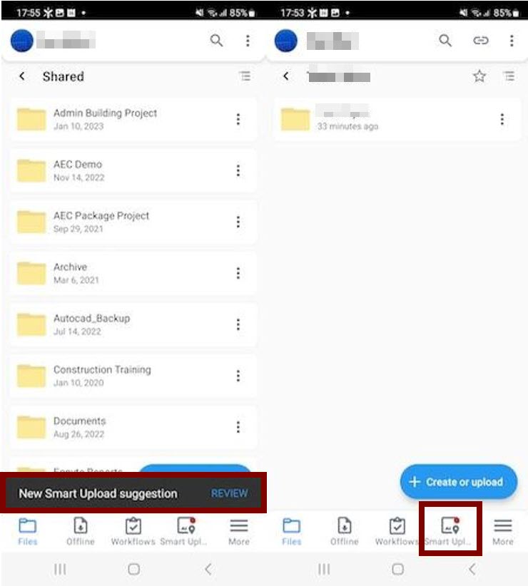 How to Enable and Start Using Automatic Smart Upload_4.jpeg