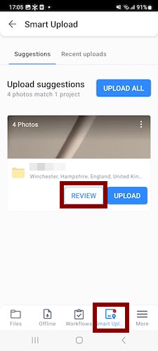 How to Enable and Start Using Automatic Smart Upload 5.jpg