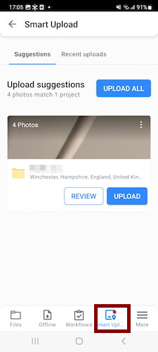 Automatic Smart Upload 1.jpg