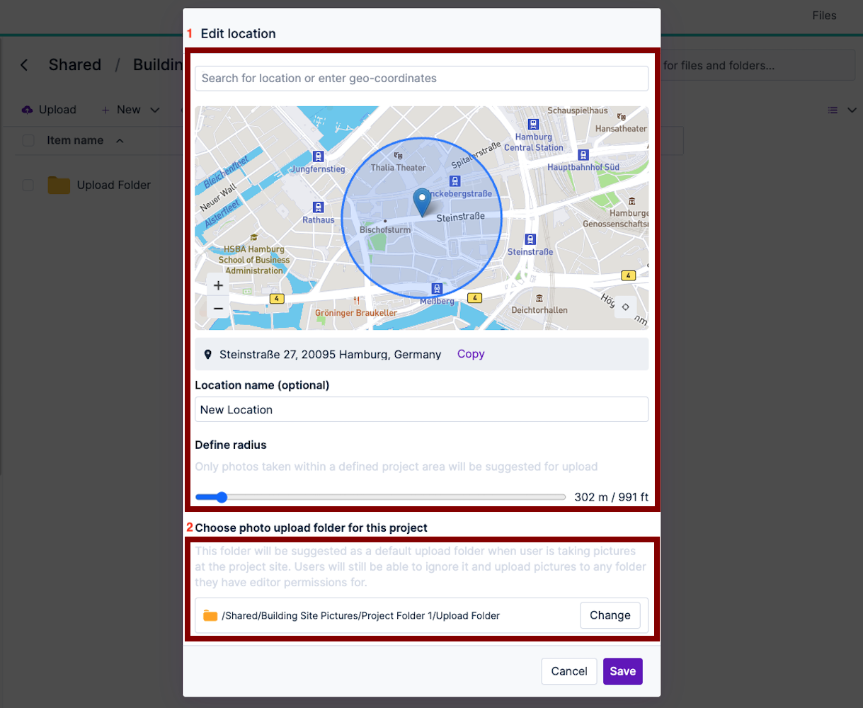 How to Enable and Start Using Automatic Smart Upload 3.png