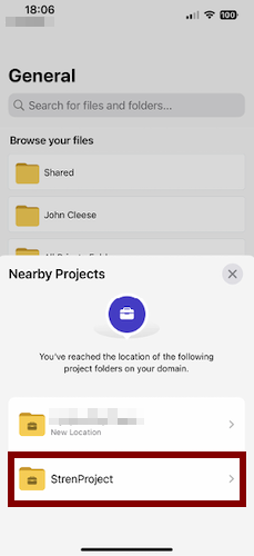 Automated Project Detection 2.png