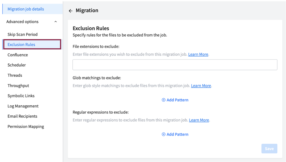 Migration App_Exclusion Rules 1.png