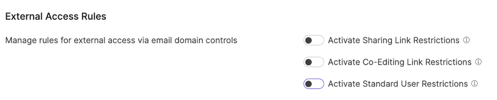 Manage Email Domains for External Collaboration -1.png
